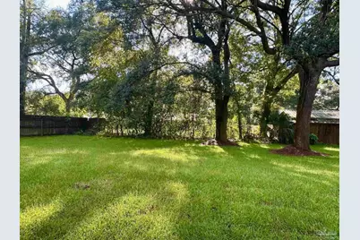 5721 Lofty Pines Dr, Milton, FL 32570 - Photo 28