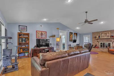 5700 Avenida Marina, Pensacola, FL 32504 - Photo 10