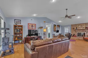5700 Avenida Marina, Pensacola, FL 32504 - Photo 10