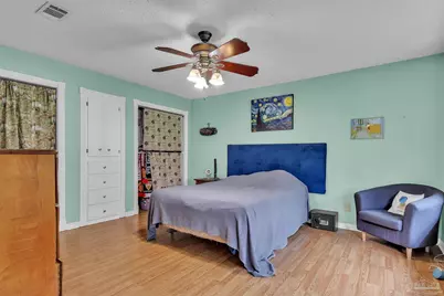5700 Avenida Marina, Pensacola, FL 32504 - Photo 26