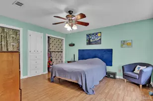 5700 Avenida Marina, Pensacola, FL 32504 - Photo 26
