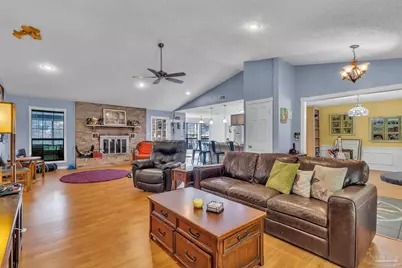 5700 Avenida Marina, Pensacola, FL 32504 - Photo 12