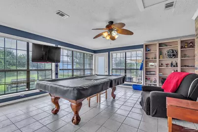 5700 Avenida Marina, Pensacola, FL 32504 - Photo 20