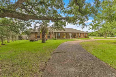 5700 Avenida Marina, Pensacola, FL 32504 - Photo 4