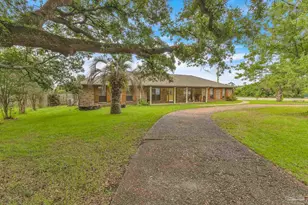 5700 Avenida Marina, Pensacola, FL 32504 - Photo 4
