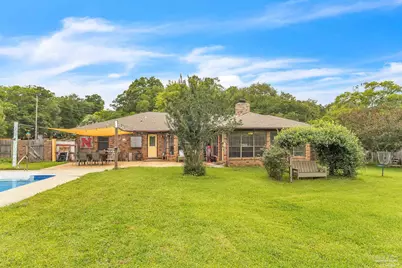 5700 Avenida Marina, Pensacola, FL 32504 - Photo 32