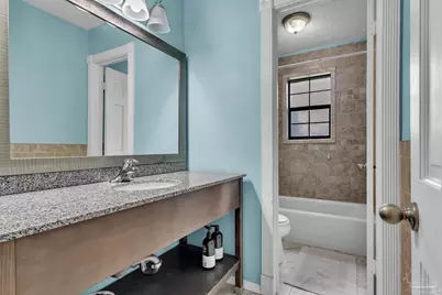 5700 Avenida Marina, Pensacola, FL 32504 - Photo 24