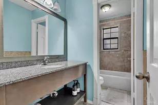 5700 Avenida Marina, Pensacola, FL 32504 - Photo 24