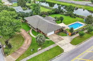 5700 Avenida Marina, Pensacola, FL 32504 - Photo 6