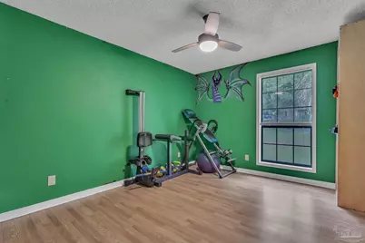 5700 Avenida Marina, Pensacola, FL 32504 - Photo 28