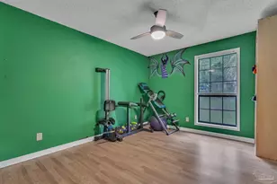 5700 Avenida Marina, Pensacola, FL 32504 - Photo 28