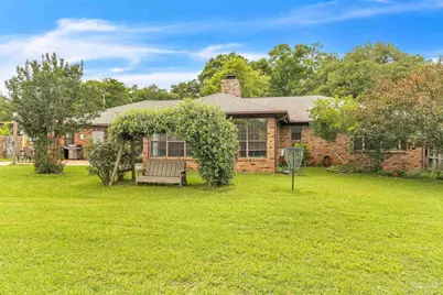 5700 Avenida Marina, Pensacola, FL 32504 - Photo 30
