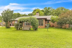 5700 Avenida Marina, Pensacola, FL 32504 - Photo 30