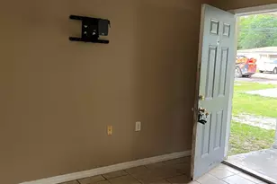 4 Ellis Dr, Pensacola, FL 32507 - Photo 2