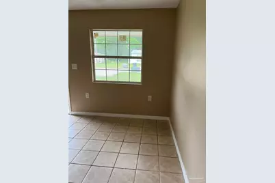 4 Ellis Dr #B, Pensacola, FL 32507 - Photo 6