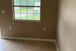 4 Ellis Dr, Pensacola, FL 32507 - Photo 6