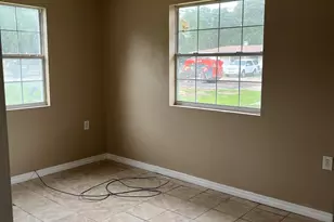 4 Ellis Dr, Pensacola, FL 32507 - Photo 10
