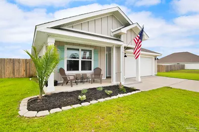 7594 Saddlebrook Ave, Pace, FL 32571 - Photo 32