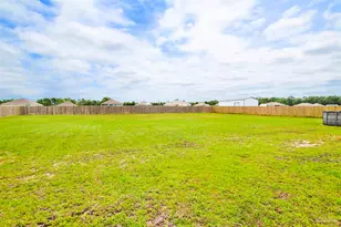 7594 Saddlebrook Ave, Pace, FL 32571 - Photo 28
