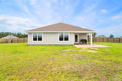 7594 Saddlebrook Ave, Pace, FL 32571 - Photo 26