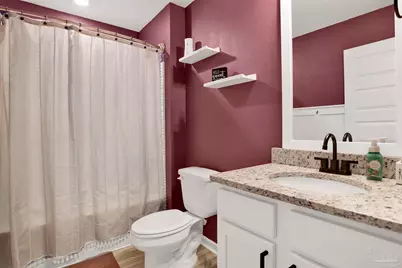 7594 Saddlebrook Ave, Pace, FL 32571 - Photo 22