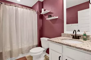 7594 Saddlebrook Ave, Pace, FL 32571 - Photo 22