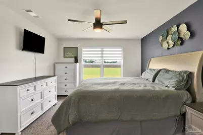 7594 Saddlebrook Ave, Pace, FL 32571 - Photo 16
