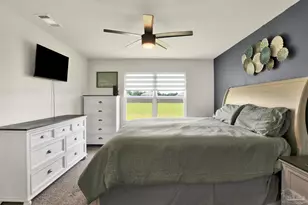 7594 Saddlebrook Ave, Pace, FL 32571 - Photo 16