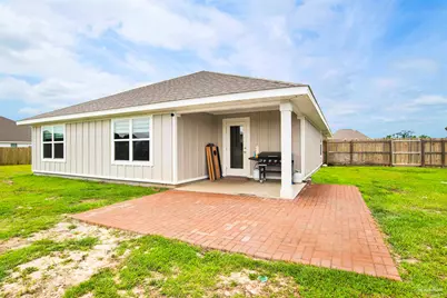 7594 Saddlebrook Ave, Pace, FL 32571 - Photo 24