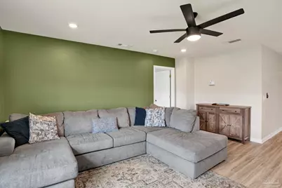 7594 Saddlebrook Ave, Pace, FL 32571 - Photo 14