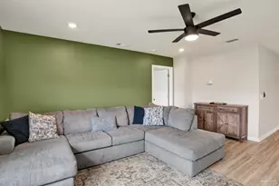 7594 Saddlebrook Ave, Pace, FL 32571 - Photo 14