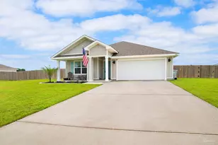 7594 Saddlebrook Ave, Pace, FL 32571 - Photo 34
