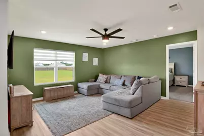 7594 Saddlebrook Ave, Pace, FL 32571 - Photo 12