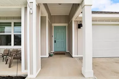 7594 Saddlebrook Ave, Pace, FL 32571 - Photo 2