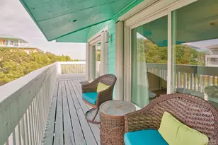 100 Fort Pickens Rd, Pensacola Beach, FL 32561 - Photo 22