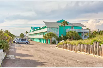 100 Ft Pickens Rd #201, Pensacola Beach, FL 32561 - Photo 2