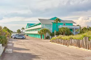 100 Fort Pickens Rd, Pensacola Beach, FL 32561 - Photo 2
