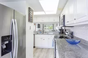 100 Fort Pickens Rd, Pensacola Beach, FL 32561 - Photo 8