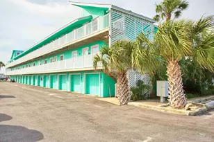 100 Fort Pickens Rd, Pensacola Beach, FL 32561 - Photo 26
