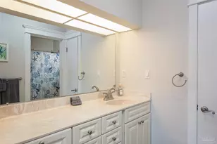 100 Fort Pickens Rd, Pensacola Beach, FL 32561 - Photo 14