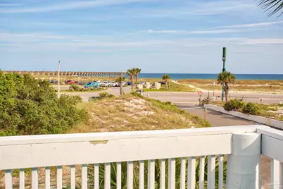 100 Ft Pickens Rd #201, Pensacola Beach, FL 32561 - Photo 16