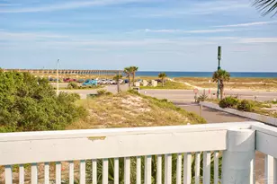 100 Fort Pickens Rd, Pensacola Beach, FL 32561 - Photo 16