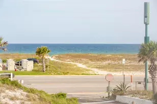 100 Fort Pickens Rd, Pensacola Beach, FL 32561 - Photo 24