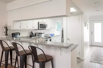 100 Ft Pickens Rd #201, Pensacola Beach, FL 32561 - Photo 6