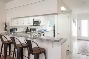 100 Fort Pickens Rd, Pensacola Beach, FL 32561 - Photo 6
