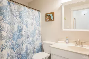 100 Fort Pickens Rd, Pensacola Beach, FL 32561 - Photo 4