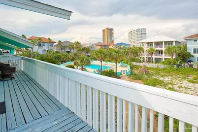 100 Ft Pickens Rd #201, Pensacola Beach, FL 32561 - Photo 20