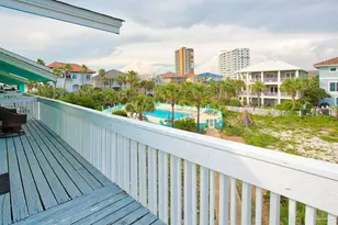 100 Fort Pickens Rd, Pensacola Beach, FL 32561 - Photo 20