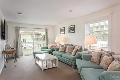 100 Ft Pickens Rd #201, Pensacola Beach, FL 32561 - Photo 10