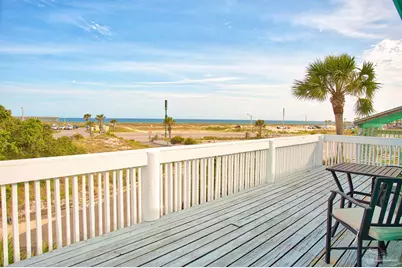 100 Ft Pickens Rd #201, Pensacola Beach, FL 32561 - Photo 18